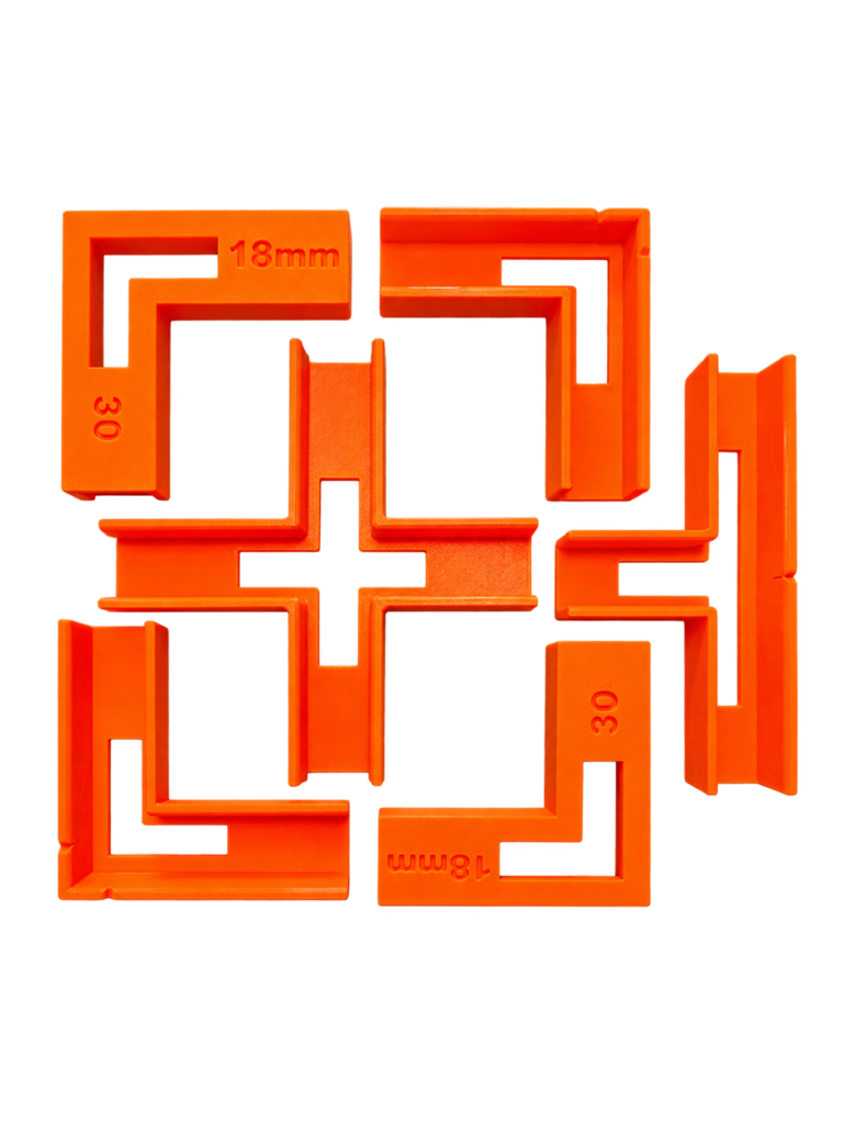 3D FormFactory – Profesjonalny Druk 3D na Zamówienie