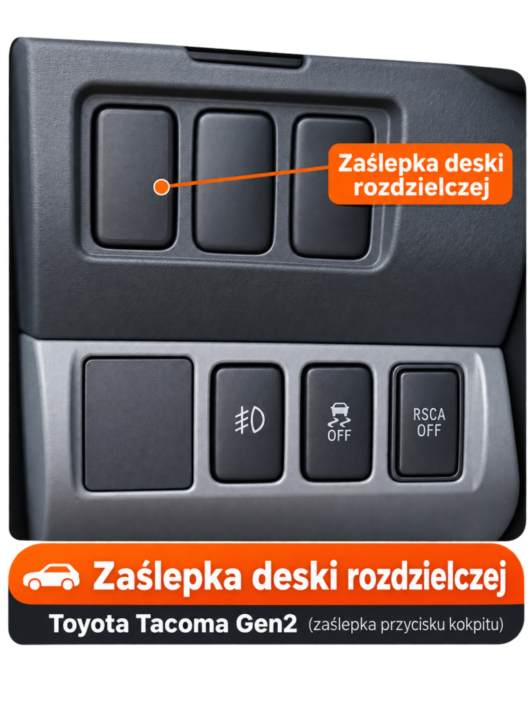 3D FormFactory – Profesjonalny Druk 3D na Zamówienie