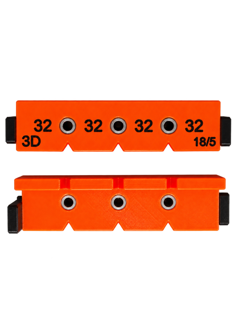 3D FormFactory – Profesjonalny Druk 3D na Zamówienie
