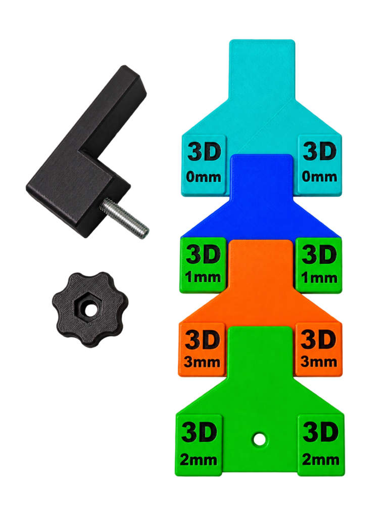 3D FormFactory – Profesjonalny Druk 3D na Zamówienie
