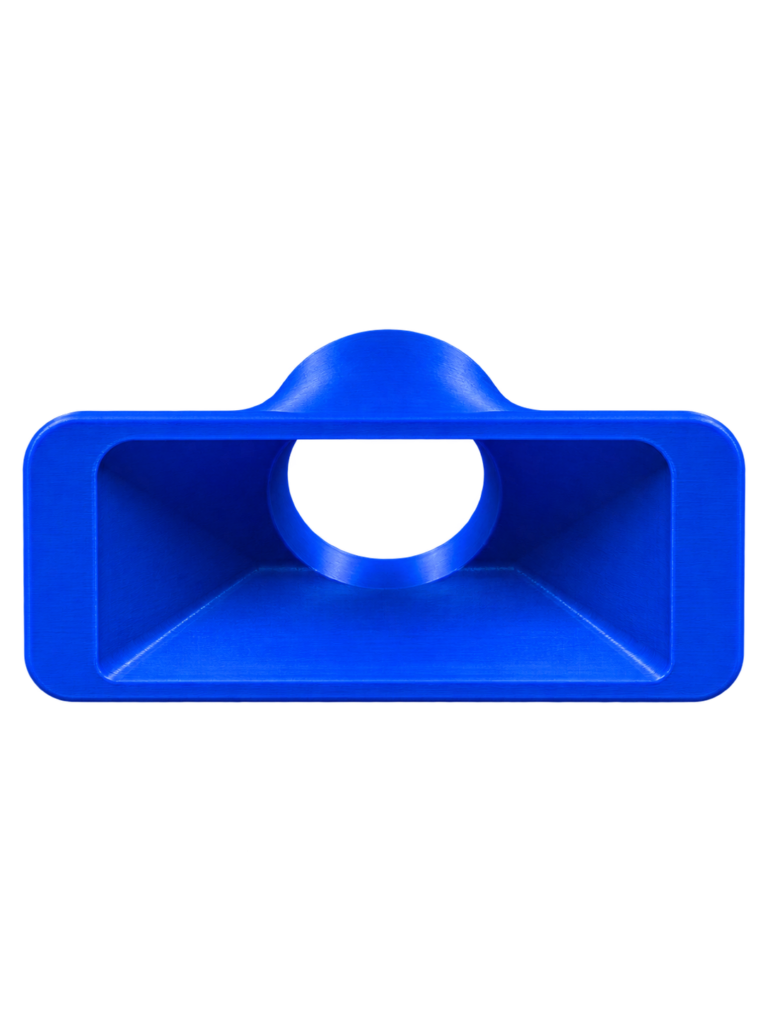 3D FormFactory – Profesjonalny Druk 3D na Zamówienie